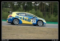 WTCC_07_040.jpg