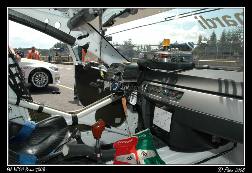 WTCC_Brno_08_011.jpg