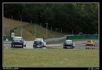 WTCC_Brno_08_028.jpg
