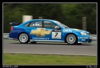WTCC_Brno_08_029.jpg