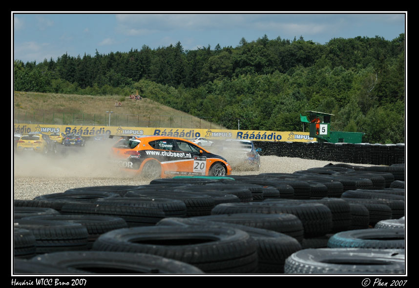 Havarie_WTCC_07_008.jpg