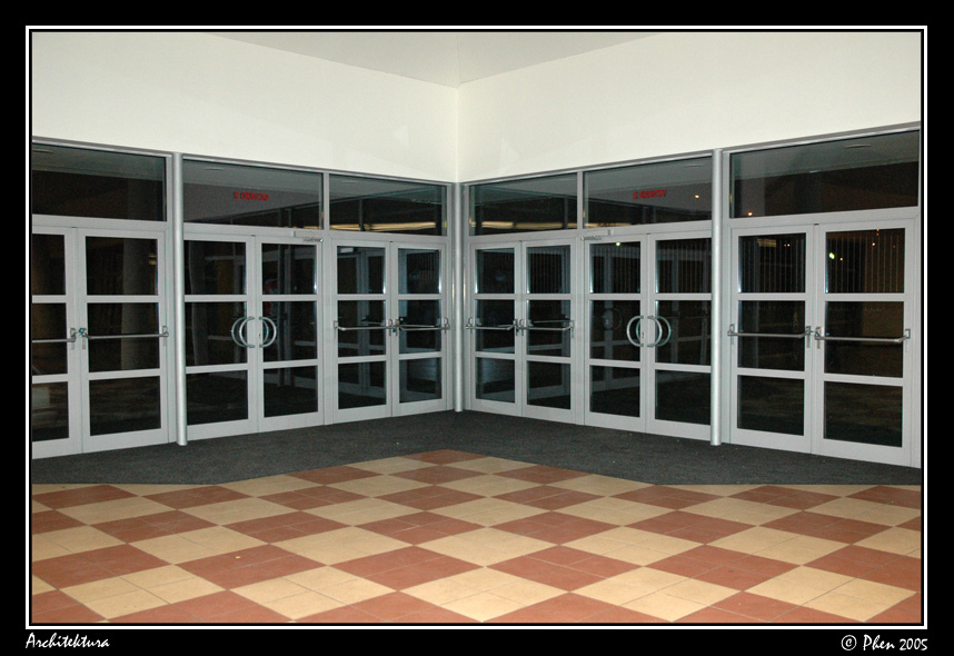 M?stskĂˇ hala mĂ­?ovĹľch sport? Vodova
