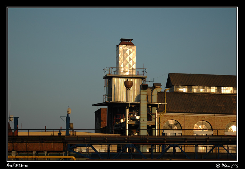 AreĂˇl PrvnĂ­ brnÄ›nskĂ© strojĂ­rny
