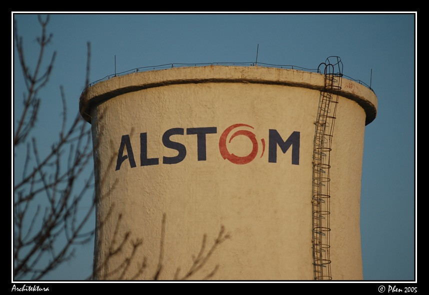 AreĂˇl PrvnĂ­ brnÄ›nskĂ© strojĂ­rny
