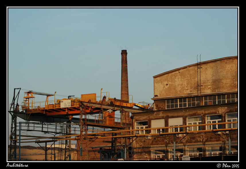 AreĂˇl PrvnĂ­ brnÄ›nskĂ© strojĂ­rny
