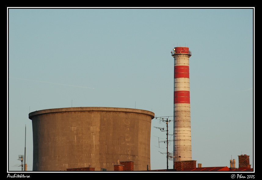 TeplĂˇrenskĂ© komĂ­ny
