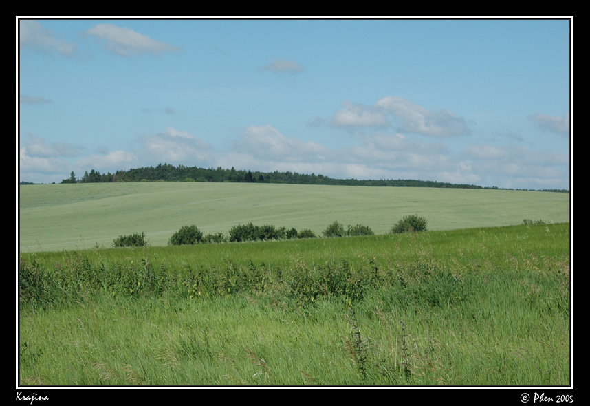 Krajina_014.jpg