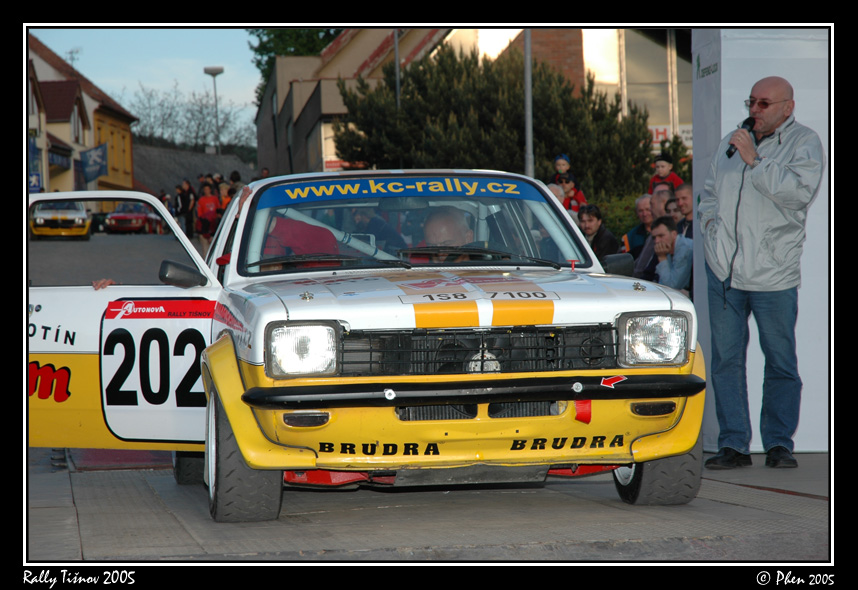 Rally_Tisnov_024.jpg