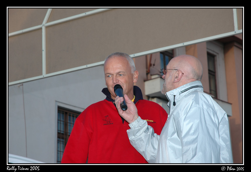 Rally_Tisnov_025.jpg