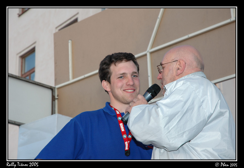 Rally_Tisnov_033.jpg