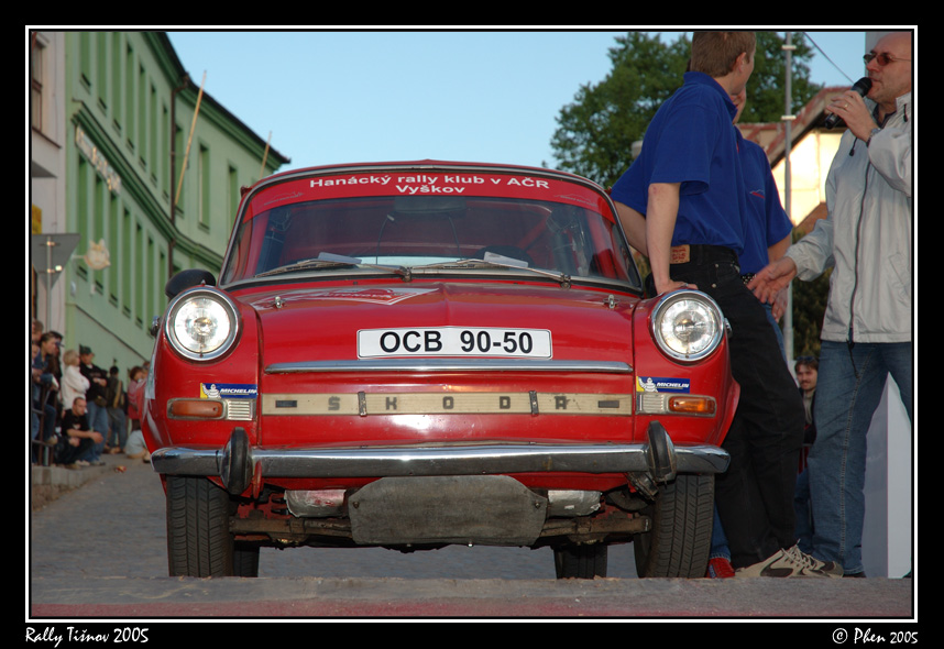 Rally_Tisnov_034.jpg