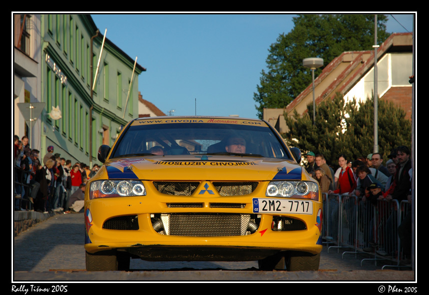 Rally_Tisnov_038.jpg