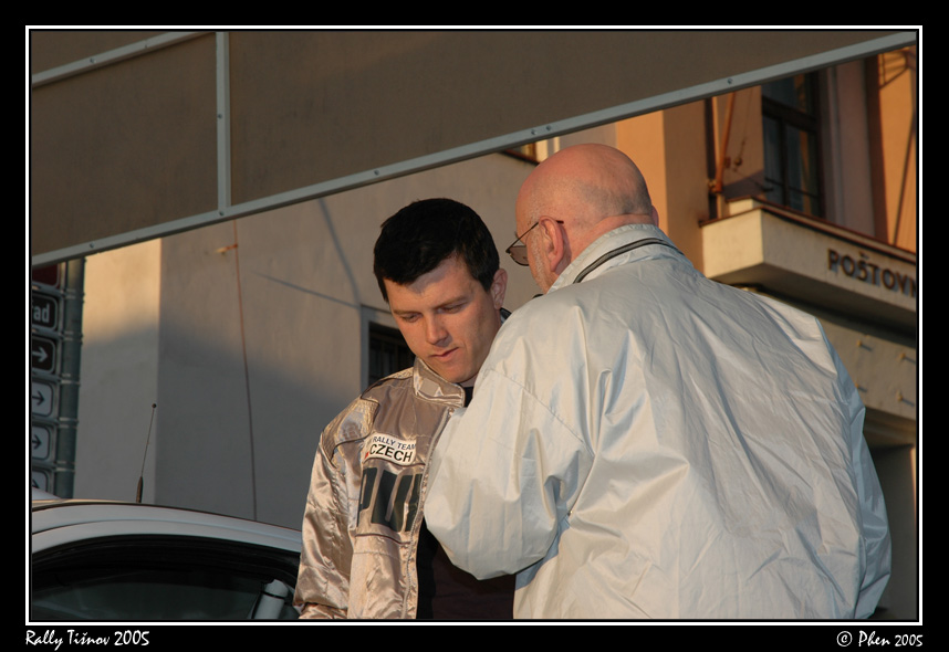 Rally_Tisnov_047.jpg