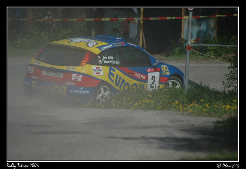 Rally_Tisnov_081.jpg