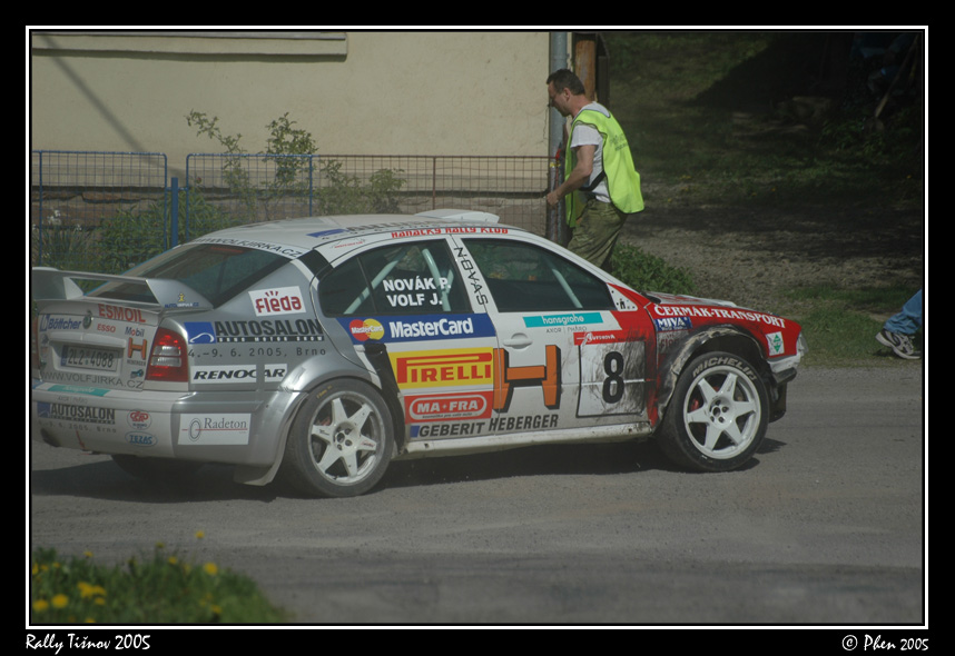 Rally_Tisnov_084.jpg