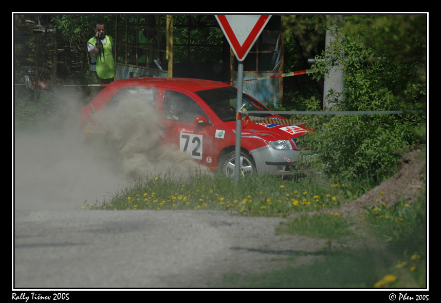 Rally_Tisnov_090.jpg