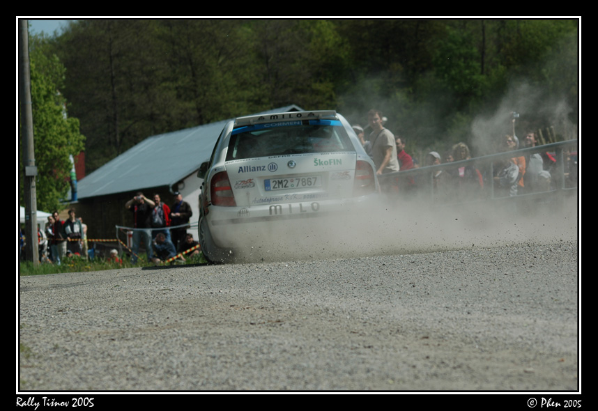 Rally_Tisnov_092.jpg