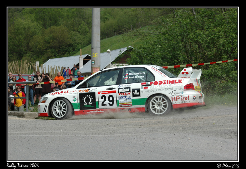 Rally_Tisnov_116.jpg