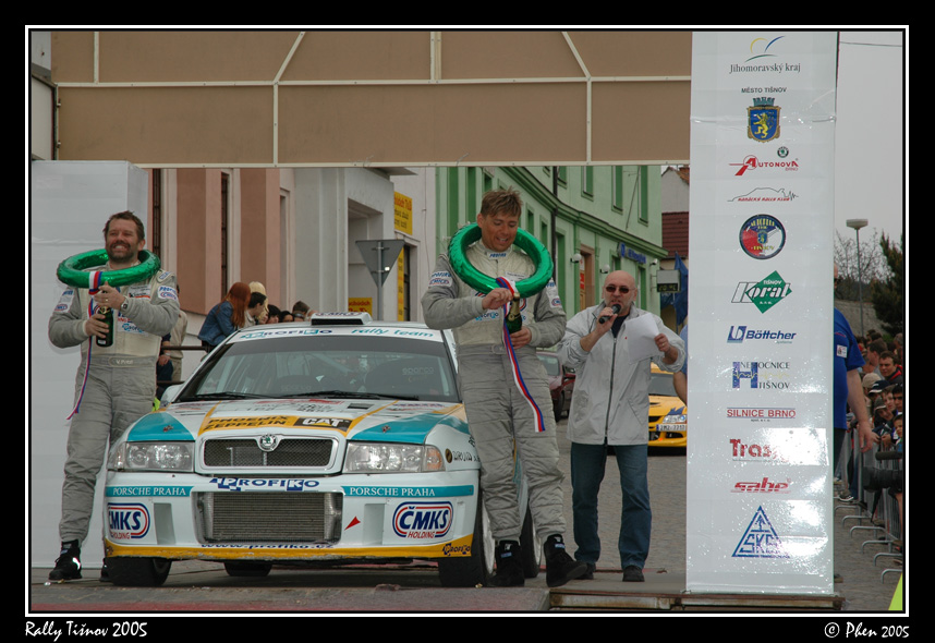 Rally_Tisnov_120.jpg