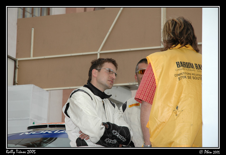 Rally_Tisnov_129.jpg
