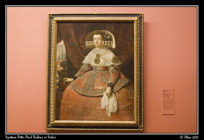 Rubens_022.JPG