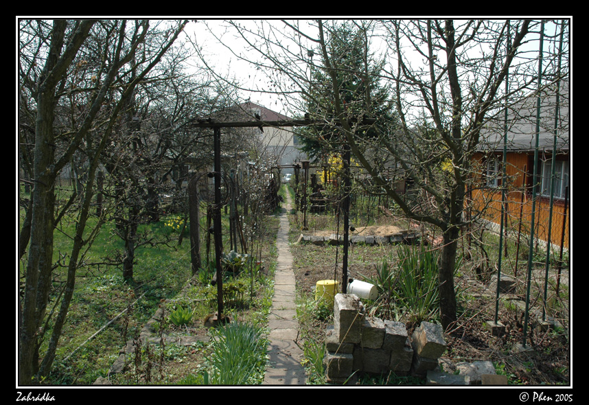 Zahradka_001.jpg