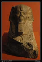 Egypt_023.JPG