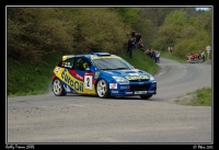 Rally_Tisnov_003.jpg