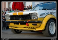 Rally_Tisnov_026.jpg