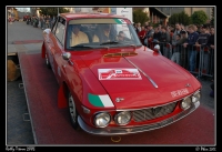 Rally_Tisnov_032.jpg