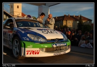 Rally_Tisnov_054.jpg