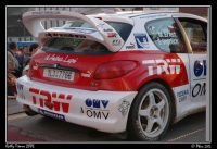 Rally_Tisnov_055.jpg