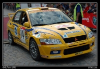 Rally_Tisnov_062.jpg