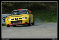 Rally_Tisnov_073.jpg