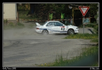 Rally_Tisnov_088.jpg