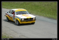 Rally_Tisnov_094.jpg