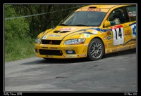 Rally_Tisnov_110.jpg