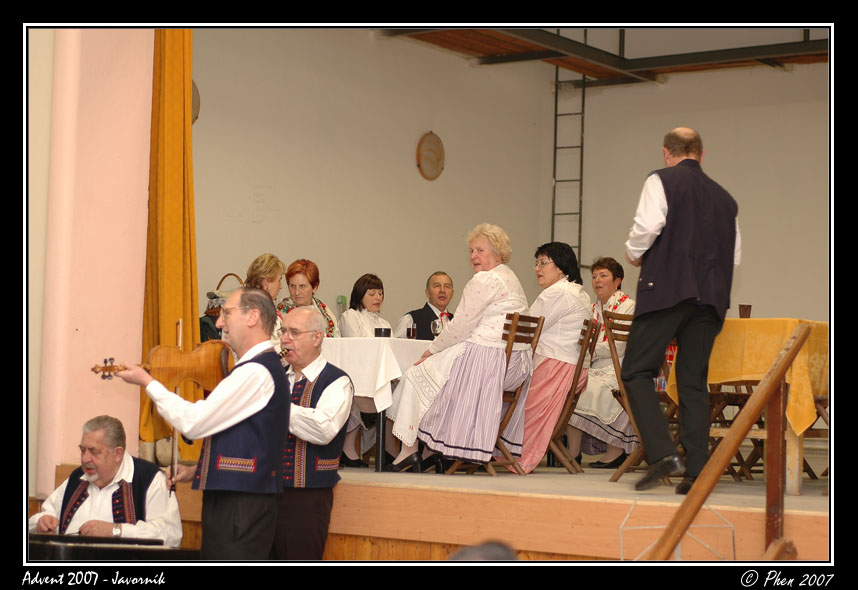 Advent_2007_Javornik_005.jpg