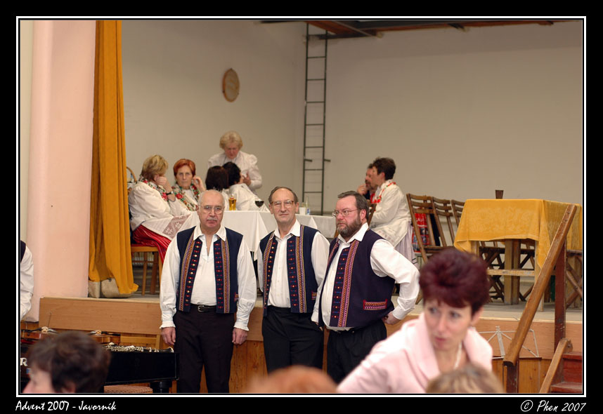 Advent_2007_Javornik_008.jpg