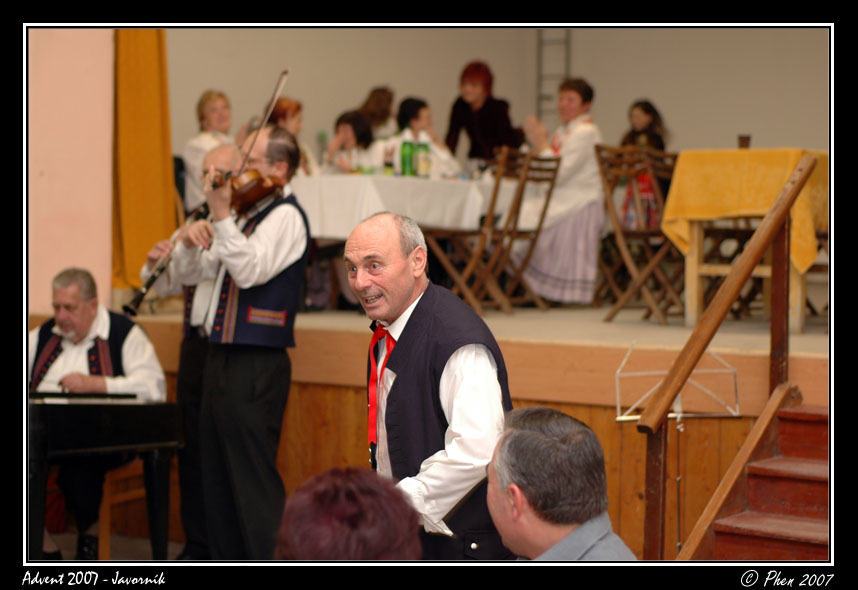 Advent_2007_Javornik_009.jpg