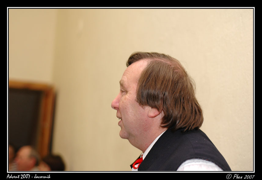 Advent_2007_Javornik_010.jpg