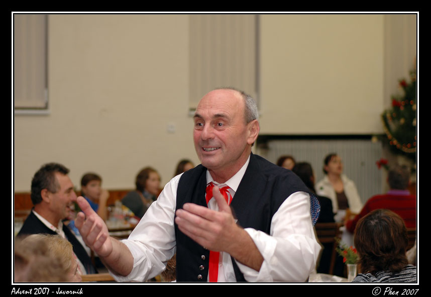 Advent_2007_Javornik_012.jpg