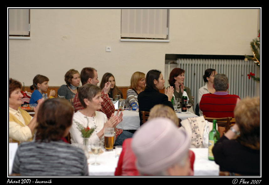 Advent_2007_Javornik_014.jpg