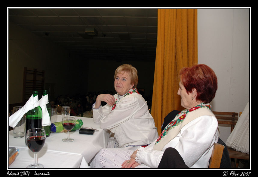 Advent_2007_Javornik_016.jpg