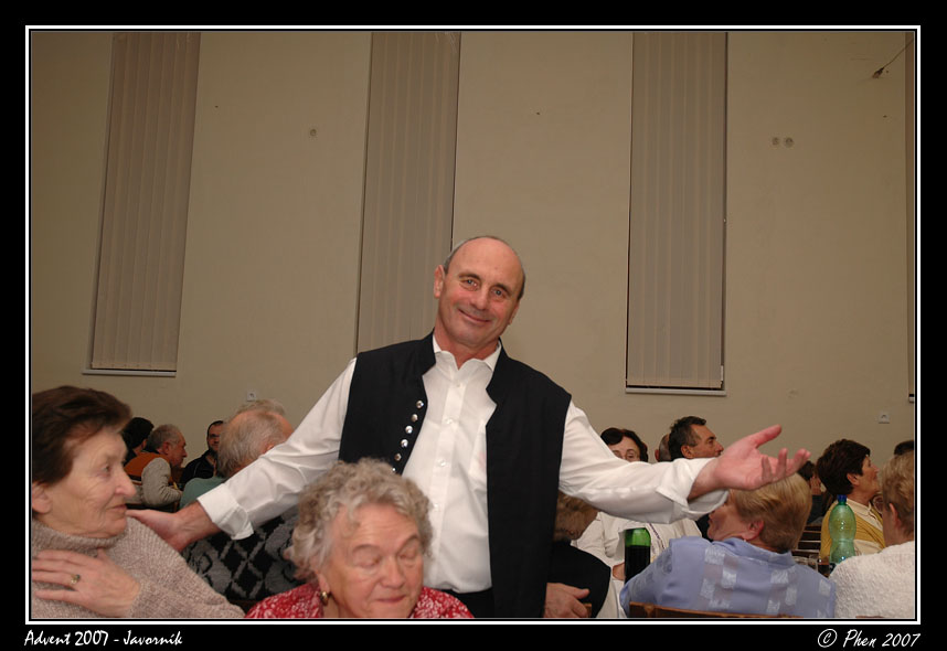 Advent_2007_Javornik_020.jpg