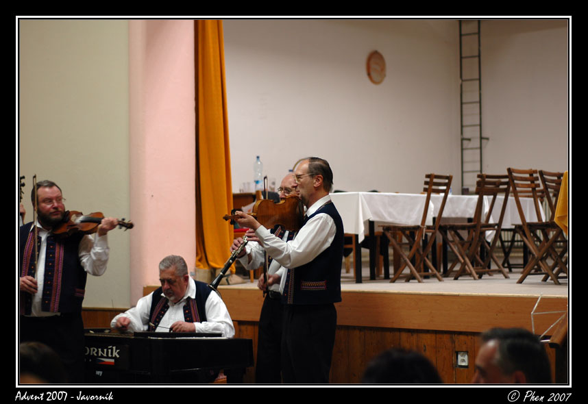Advent_2007_Javornik_021.jpg