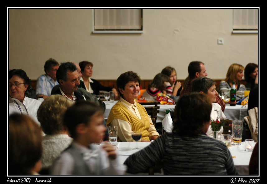 Advent_2007_Javornik_023.jpg