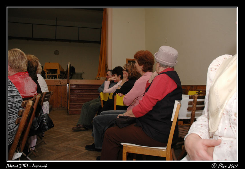Advent_2007_Javornik_026.jpg