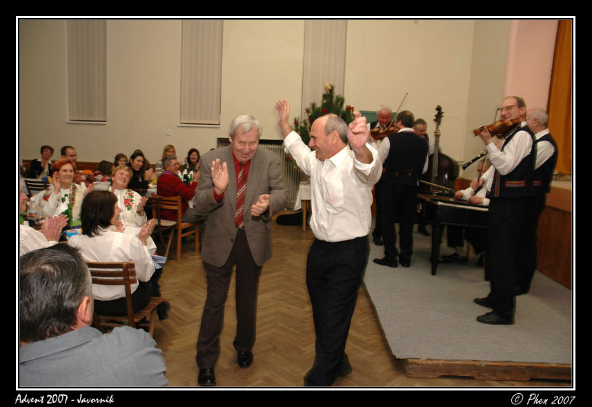 Advent_2007_Javornik_029.jpg