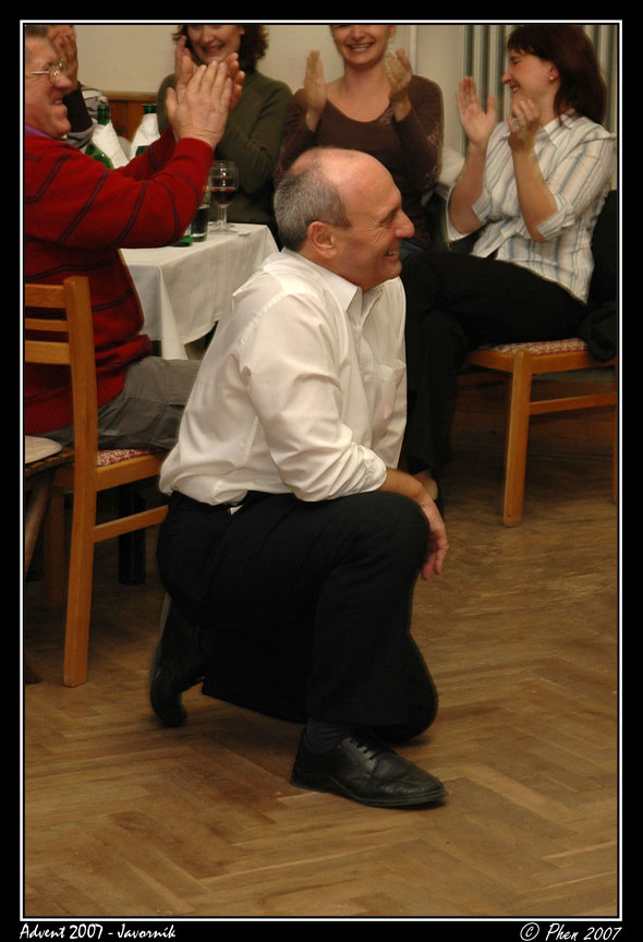 Advent_2007_Javornik_032.jpg
